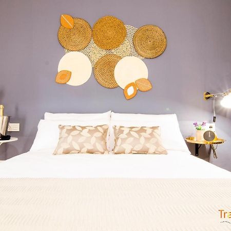Spacious & Central Apartament Apartment Santiago de Compostela Ngoại thất bức ảnh